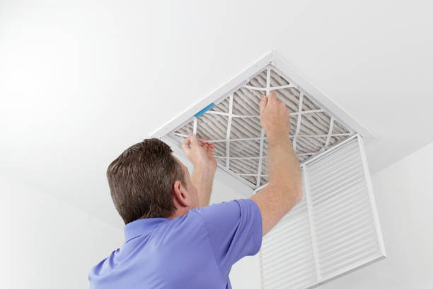 Pea Ridge, FL Airduct Cleaning Company